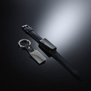 Nowość: Activity Key- Twój nowy styl życia