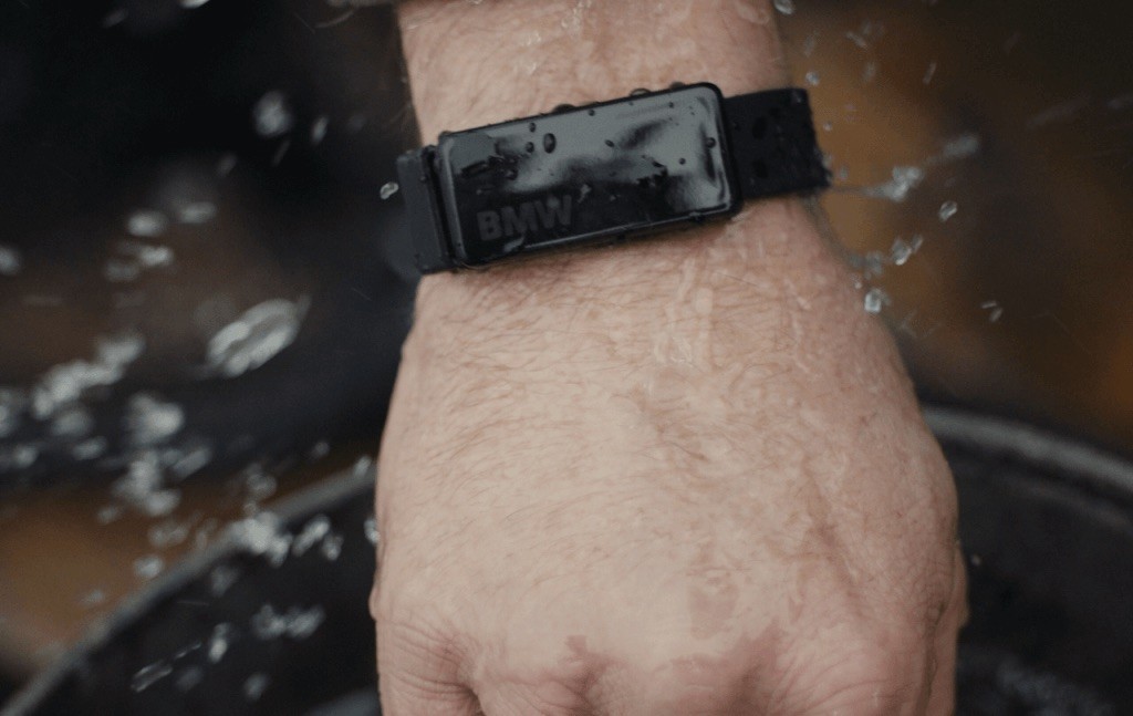 Nowość: Activity Key- Twój nowy styl życia