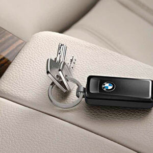 Nowość: Activity Key- Twój nowy styl życia