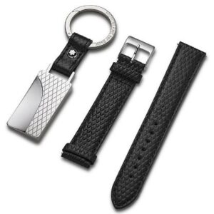 Nowość: Activity Key- Twój nowy styl życia