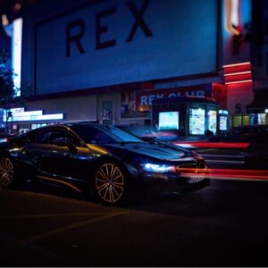 01415233 4436 4B88 8755 CAB309914AD5