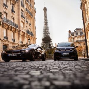 03BB0429 89AE 48F0 AAD6 D2C021A62793