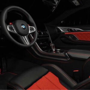 051F8587 2EC9 4B6C AFD6 B9A4ECE75277