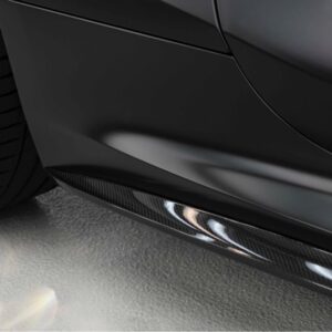 08B9306D AD6E 4BBE AF77 29EEFC0697EE