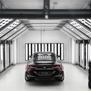 09966D57 EB54 4F39 B8F6 C1E955793909