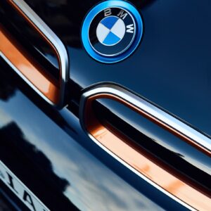 0FCB4578 8FC3 4D2B 8834 F78D78345F60