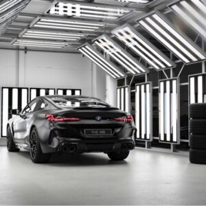 1D9DF376 599E 4BAA 9FFE 67CBFA7EB059