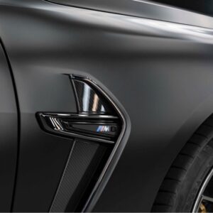 268CBCF9 8174 4B7E 9E83 955B53AF2959