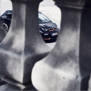 26FD30F0 9928 48C3 BD2A 6FC620CFF8A5