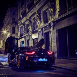 2D0943B5 E941 4F73 B314 84EBC9B78CA3