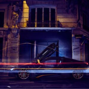 2E6EA99E 9FF7 418E A2CB CAACB2F27ECA