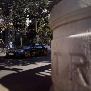 2FB27251 F46F 4149 87BF CF98C5BBCD1C