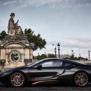 31529B48 B2ED 4396 B4FE CFDC3C7BEC37