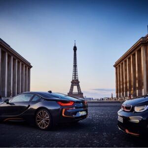 3216BBD7 A145 4C70 B068 F3E68C90322C