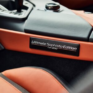 3BAE5256 1B5F 45C3 904D 375CD5198BAF