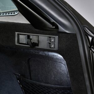 Biuletyn produktowy: Nowe BMW serii 3 Touring G21