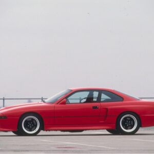 4C9C1681 B2CD 4A1D 9077 ABC5841CCD51