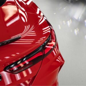 50E889E7 9BC6 4066 8C62 6ED32C7D12AF