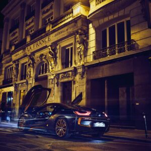 5E77FED8 CD98 47D4 A82C 1D37F3CF4DEE