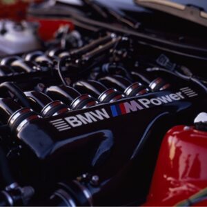 5F7A4FAD 7F25 45E1 91E9 597FB2C21AB4