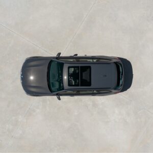 Biuletyn produktowy: Nowe BMW serii 3 Touring G21