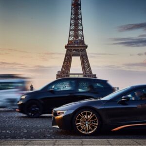 67E525DC BC22 4400 B9C0 7002C20A41CB