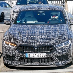 6D7BFE5C 1A9B 43D3 8A28 05480A93D56A