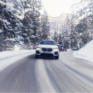 6E50FEF3 A69B 4EFD 8F40 808A67EF40C2