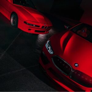 748E88D5 0DD5 4BF3 AB53 9AA452A5B2CD