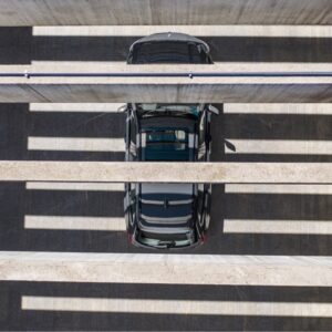 Biuletyn produktowy: Nowe BMW serii 3 Touring G21