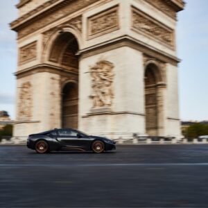 7FAEDA76 5A07 4FBB BD30 876E00791847