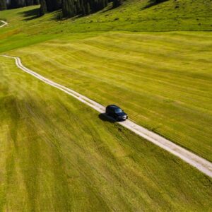 86BF1F56 CFFF 431F BA6A 2BF05937AE86