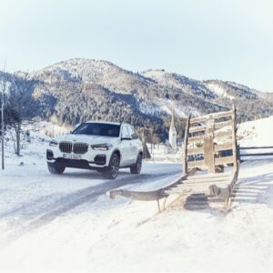 8A6E2CAF F883 4FFC A90E 14F8A8E0FE89