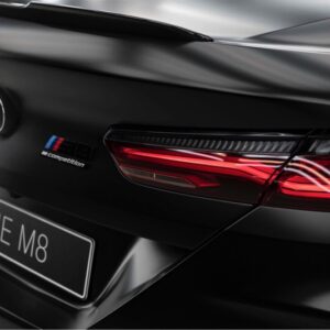 8B26E9D4 64CF 4B48 99C0 621183217957