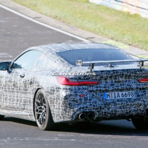 998EA580 193B 4AAC B92D BCC7781711F9