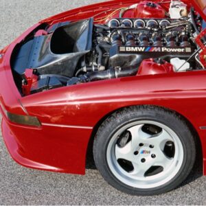 99CF0137 1639 4887 A1D2 C1F9A911D3CD