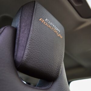 9B213CF7 69F4 4678 9535 7F80AAFD3472