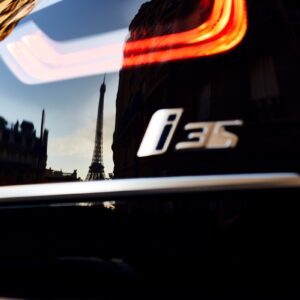 A196E691 D5BE 4BFD 8BC9 FB6BD62675ED