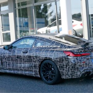 A72FC422 8F7E 4AA4 929E 156372423869