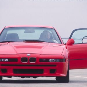 AEBF8D35 BE87 4C53 B9FA DA586016B5B2