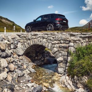 B1D435AB 537A 4E05 AE55 FC5D31E3FF32