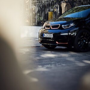 B7229247 1596 4A54 9958 330FC4E403B2