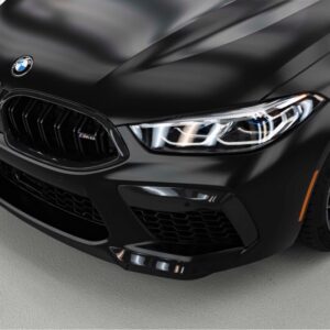 BBF31507 837A 40F9 AF95 7008C29CC8EF