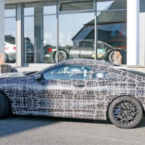 BD7AB80F A96C 495C B91D A0D3EFBB8982