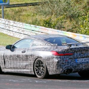 BD83426D 15D2 4639 979A CC02DD8F5883