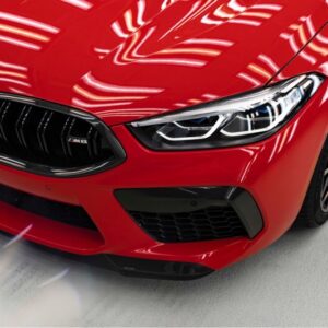 BF18CE78 4CBB 4BC8 AEDF EFA8BF43A35C