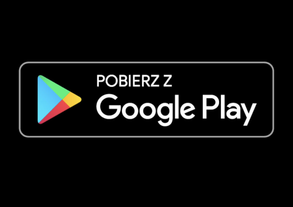 Aplikacja BMWBLOG Polska na platformie Android!