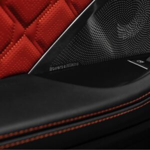 CA67900E BECD 4475 9D21 30A50B07F47F