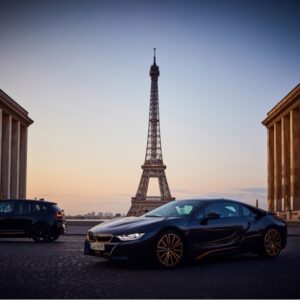 CB4D39C0 624B 428A 95B7 4018D00BBF9B