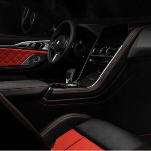 CD2026C7 10E3 42D3 981E 2368EE5A6637